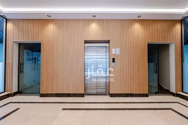 Apartment for Sale in Mecca Batha Quraysh 30