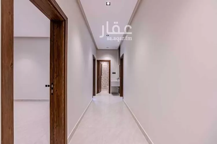 شقة للبيع في شارع ابي القاسم الشقيري, حي بطحاء قريش, مدينة مكة المكرمة, منطقة مكة المكرمة 12