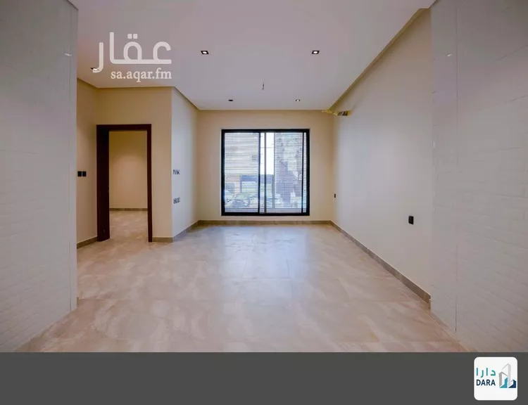 شقة للبيع في شارع إبراهيم بن الريس, حي بطحاء قريش, مدينة مكه المكرمه, منطقة مكة المكرمة صورة 2