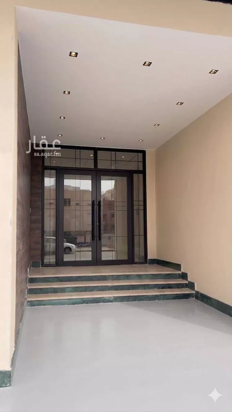 شقة للبيع في شارع ابن عبد الساتر, حي بطحاء قريش, مدينة مكة المكرمة, منطقة مكة المكرمة صورة 2