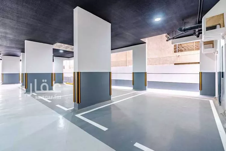 Apartment for Sale in Mecca Batha Quraysh 6