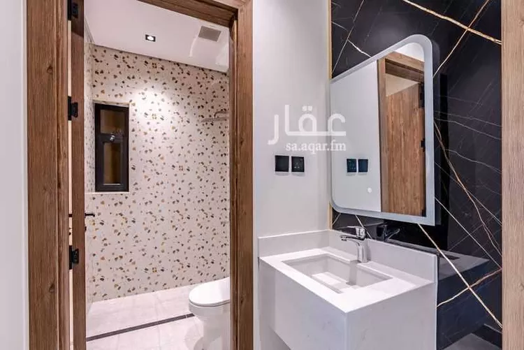 شقة للبيع في شارع ابي القاسم الشقيري, حي بطحاء قريش, مدينة مكة المكرمة, منطقة مكة المكرمة 17