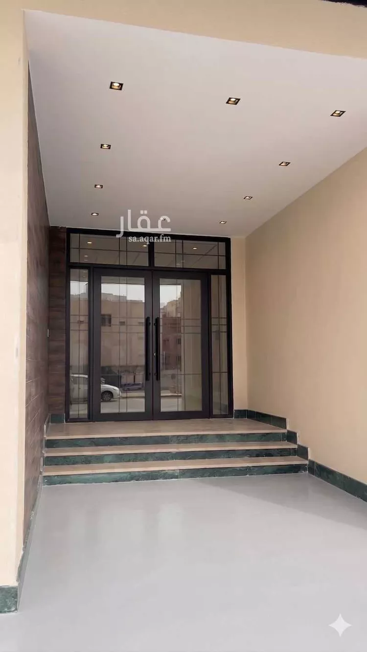 شقة للبيع في شارع ابن عبد الساتر, حي بطحاء قريش, مدينة مكة المكرمة, منطقة مكة المكرمة صورة 2