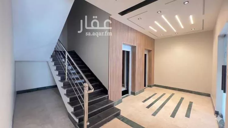 Apartment for Sale in Mecca Batha Quraysh صورة 3
