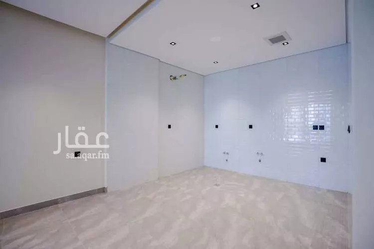 شقة للبيع في شارع إبراهيم بن الريس, حي بطحاء قريش, مدينة مكة المكرمة, منطقة مكة المكرمة 19
