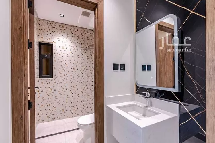 Apartment for Sale in Mecca Batha Quraysh 25