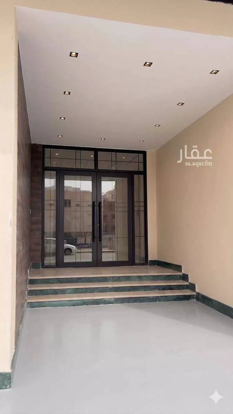 شقة للبيع في شارع ابن عبد الساتر, حي بطحاء قريش, مدينة مكة المكرمة, منطقة مكة المكرمة صورة 2
