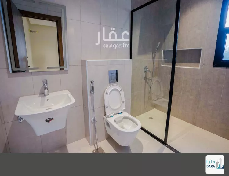 شقة للبيع في شارع إبراهيم بن الريس, حي بطحاء قريش, مدينة مكه المكرمه, منطقة مكة المكرمة صورة 4