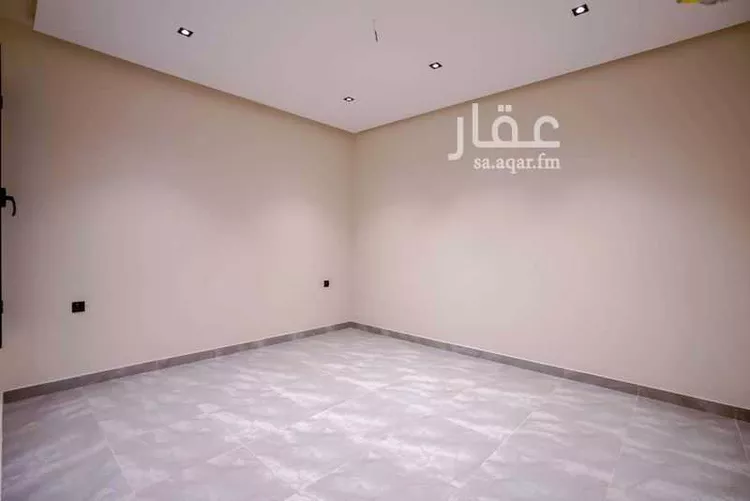 شقة للبيع في شارع إبراهيم بن الريس, حي بطحاء قريش, مدينة مكة المكرمة, منطقة مكة المكرمة 12