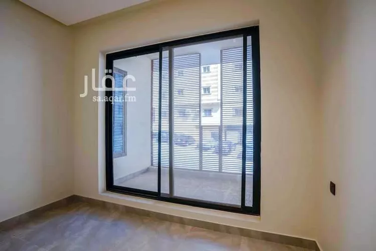 شقة للبيع في شارع إبراهيم بن الريس, حي بطحاء قريش, مدينة مكة المكرمة, منطقة مكة المكرمة 21