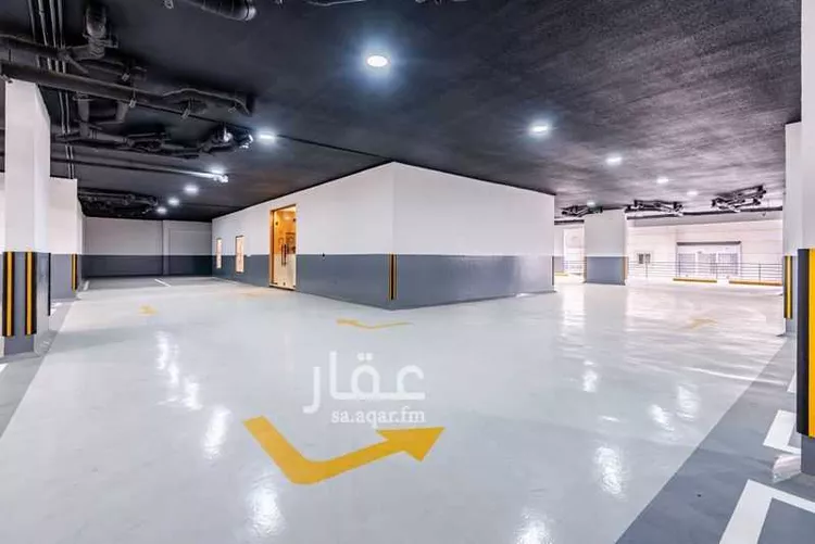 Apartment for Sale in Mecca Batha Quraysh 7