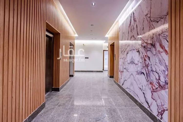 Apartment for Sale in Mecca Batha Quraysh 8