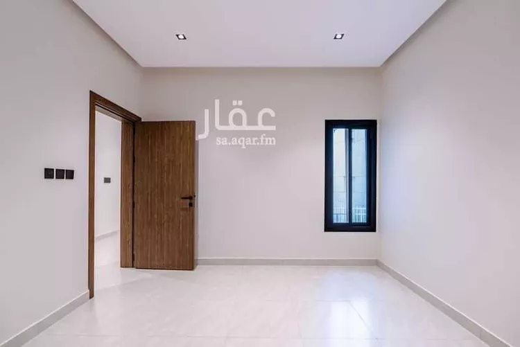 شقة للبيع في شارع ابي القاسم الشقيري, حي بطحاء قريش, مدينة مكة المكرمة, منطقة مكة المكرمة 14