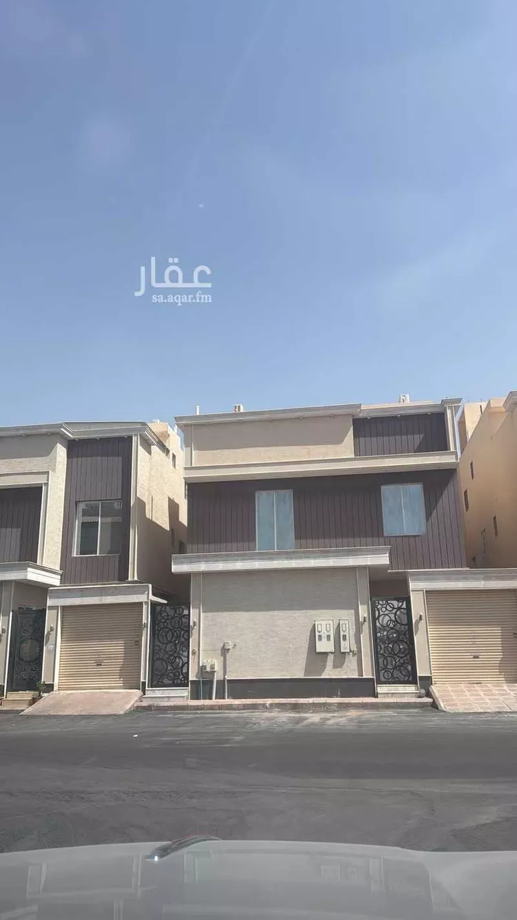 فيلا للإيجار في شارع الخطاب, حي إشبيلية, مدينة الرياض, منطقة الرياض