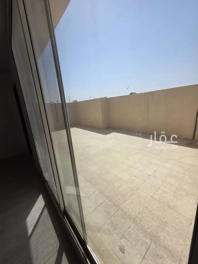 فيلا للإيجار في شارع الخطاب, حي إشبيلية, مدينة الرياض, منطقة الرياض صورة 5