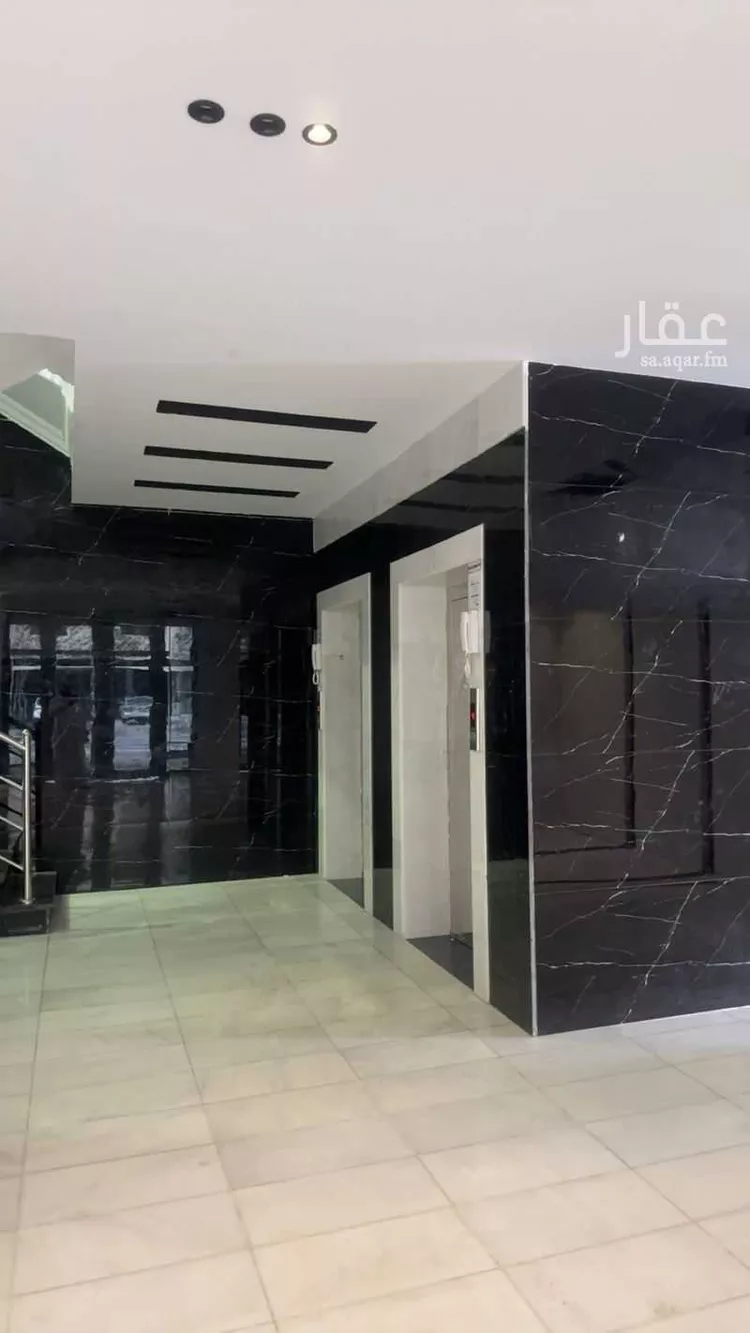 شقة للإيجار في شارع القمح, حي المروة, مدينة جدة, منطقة مكة المكرمة صورة 2