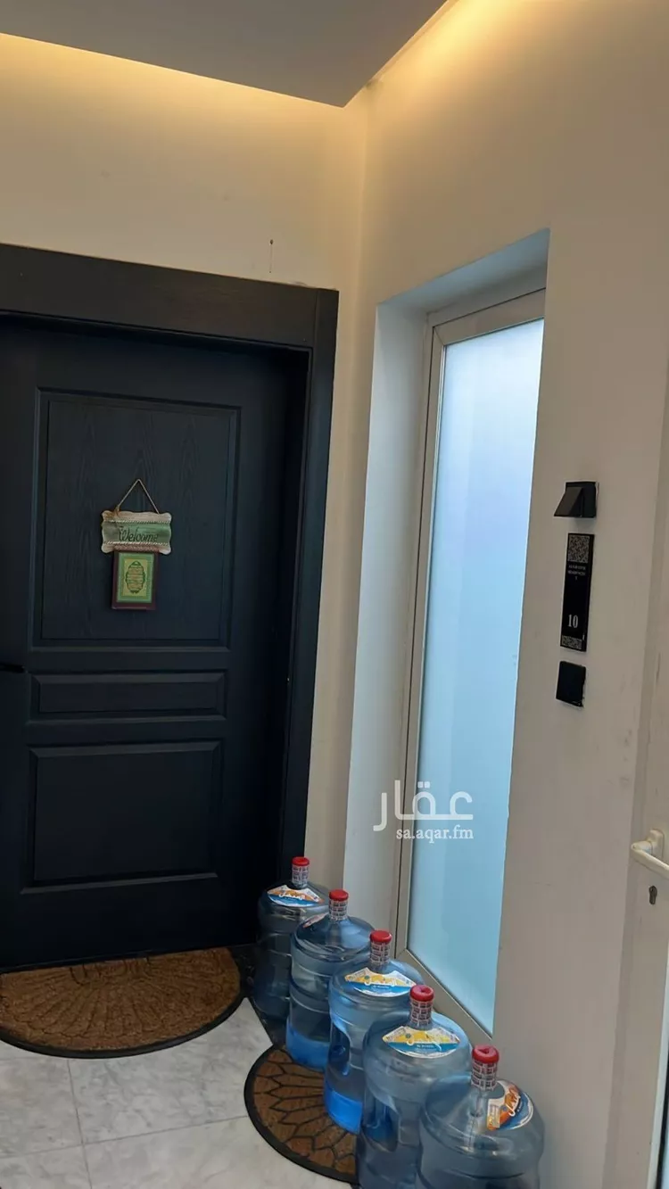 فيلا للبيع في شارع ابي الحسن بن المبارك, حي الريان, مدينة جدة, منطقة مكة المكرمة صورة 2