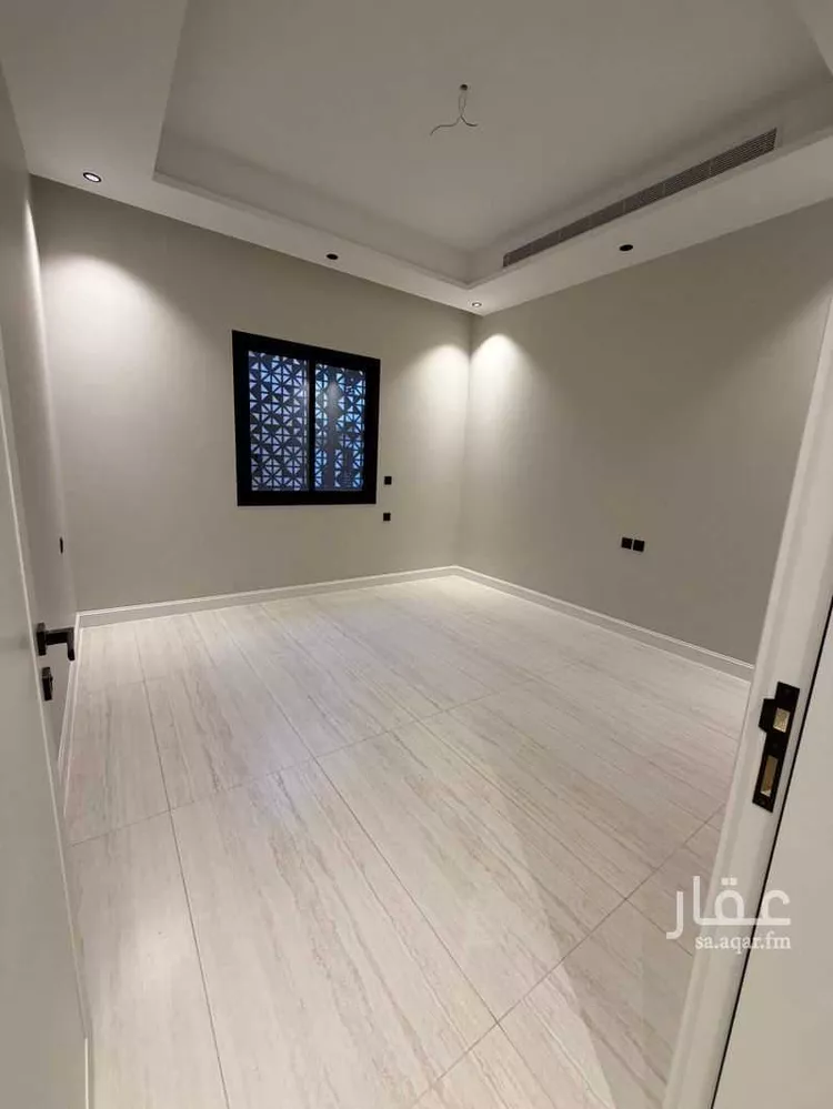 شقة للإيجار في شارع يوم اليرموك, حي النهضة, مدينة جدة, منطقة مكة المكرمة صورة 3