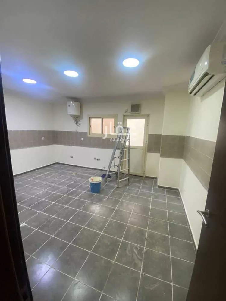 فيلا للإيجار في شارع المزيرع, حي الغربية, مدينة جدة, منطقة مكة المكرمة صورة 5