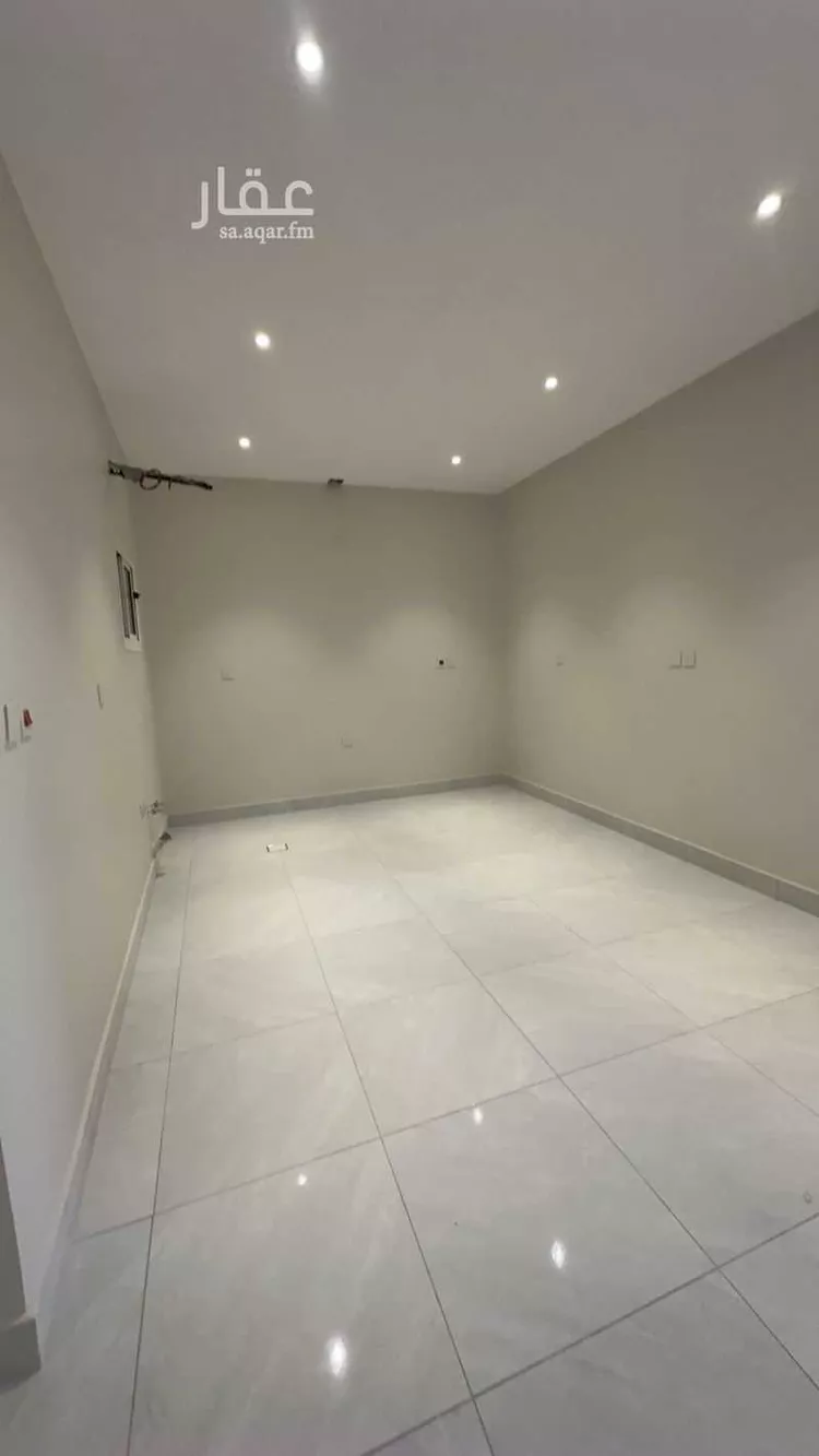 Apartment for Rent in Jeddah Al Marwah