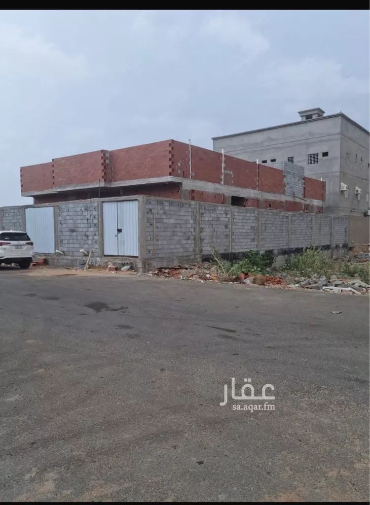 عمارة للبيع في شارع عبد الجبار بن علاء, حي الرياض, مدينة جدة, منطقة مكة المكرمة