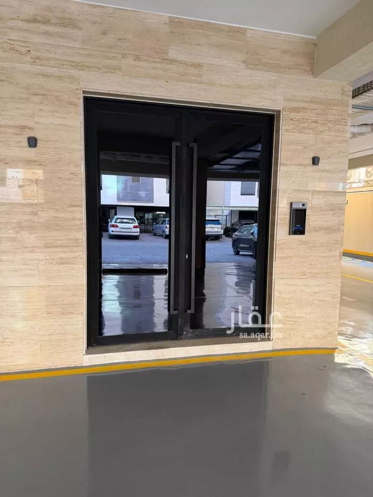 شقة للإيجار في شارع يوم اليرموك, حي النهضة, مدينة جدة, منطقة مكة المكرمة صورة 2