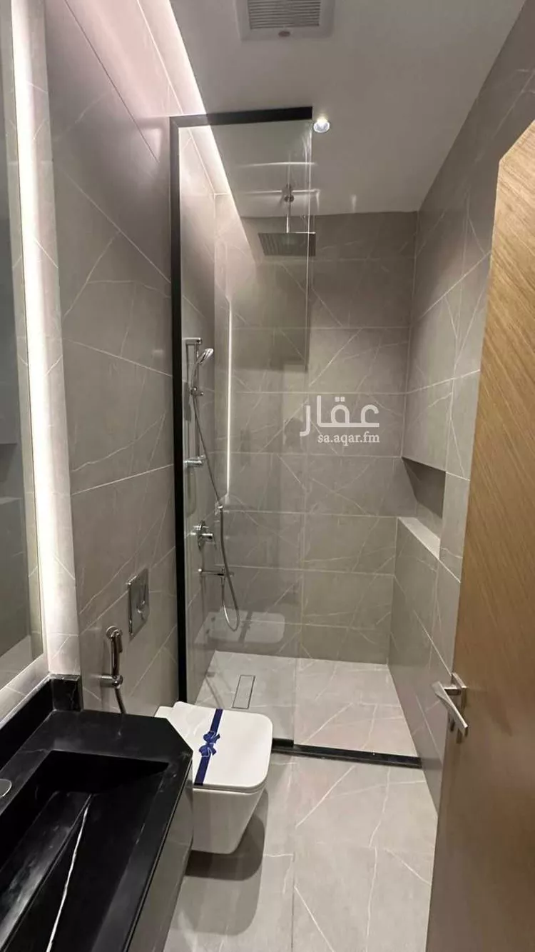 شقة للإيجار في شارع يوم اليرموك, حي النهضة, مدينة جدة, منطقة مكة المكرمة صورة 4