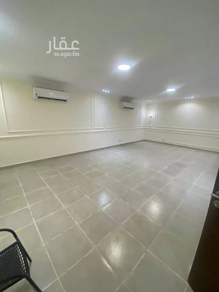 فيلا للإيجار في شارع المزيرع, حي الغربية, مدينة جدة, منطقة مكة المكرمة 8