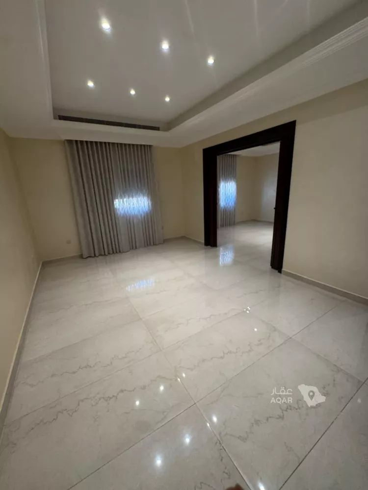 شقة للإيجار في شارع البحث العلمي, حي النهضة, مدينة جدة, منطقة مكة المكرمة 9