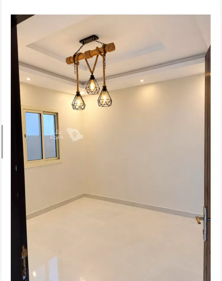 Villa for Rent in Jeddah Al Riyadh 7