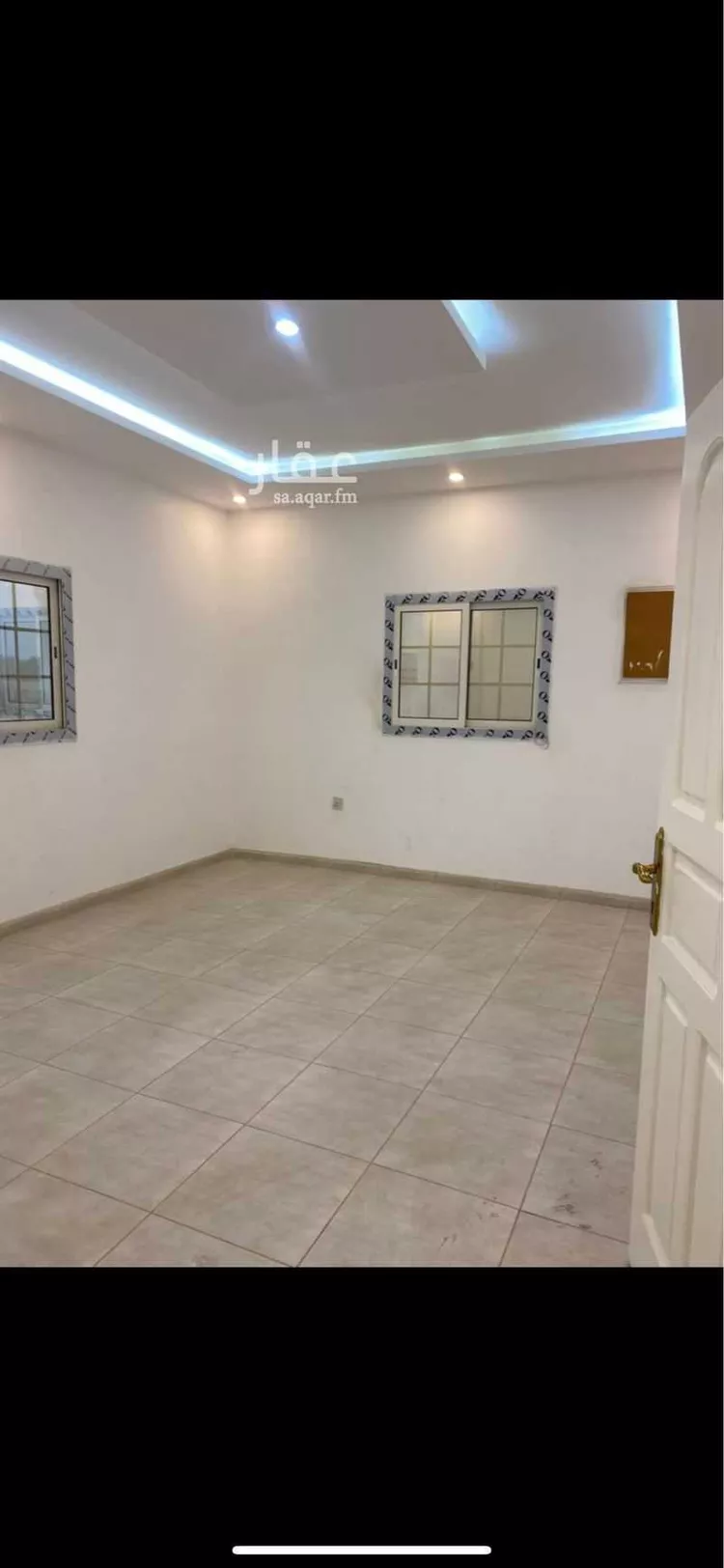 شقة للإيجار في شارع اسماء بنت ابي بكر, حي الربوة, مدينة جدة, منطقة مكة المكرمة صورة 3