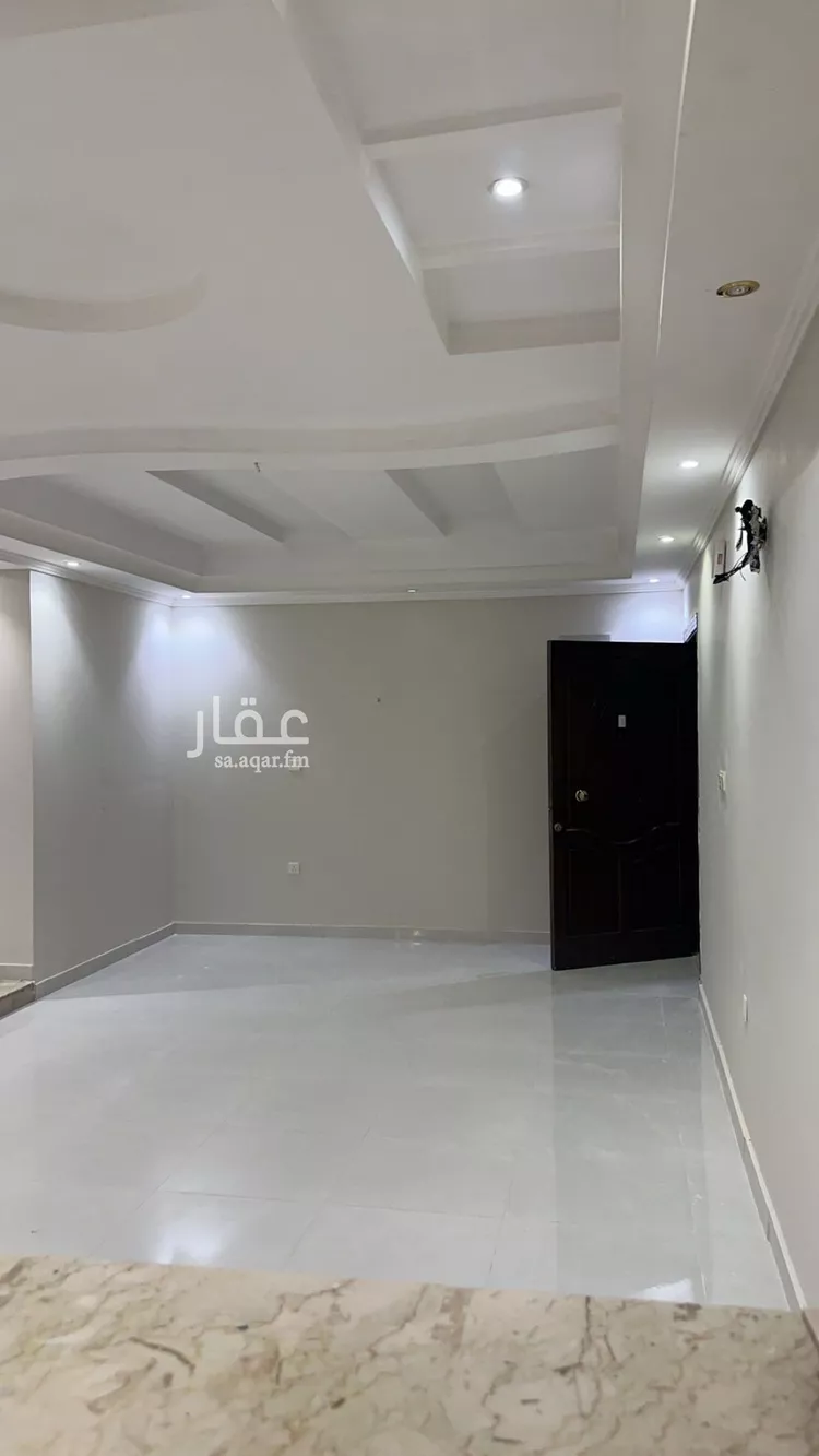شقة للإيجار في شارع الزعفراني, حي المروة, مدينة جدة, منطقة مكة المكرمة صورة 3