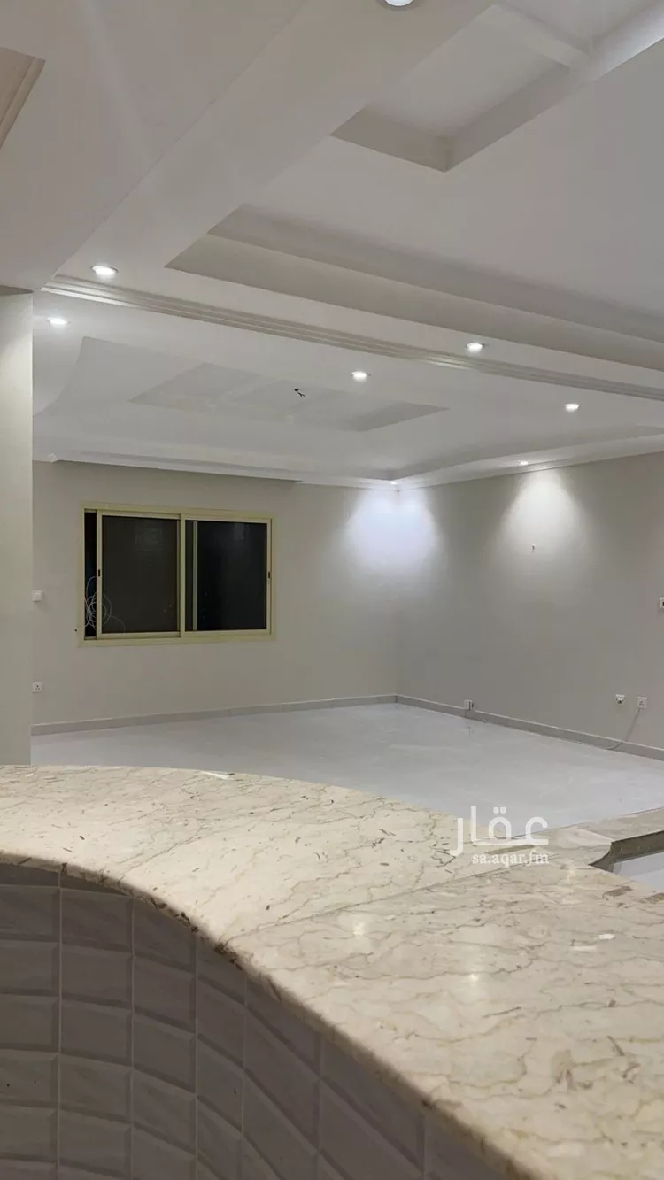 شقة للإيجار في شارع الزعفراني, حي المروة, مدينة جدة, منطقة مكة المكرمة