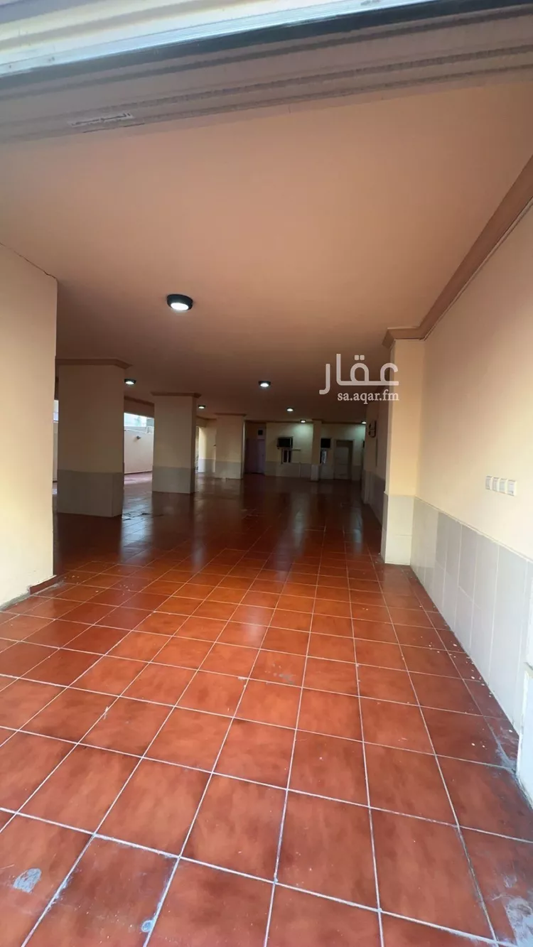 شقة للإيجار في شارع أبو الوجاهه المرشدى, حي المروة, مدينة جدة, منطقة مكة المكرمة صورة 3