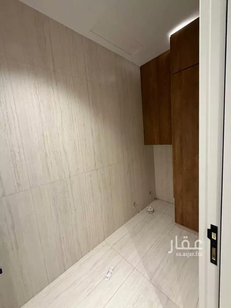 شقة للإيجار في شارع يوم اليرموك, حي النهضة, مدينة جدة, منطقة مكة المكرمة صورة 4