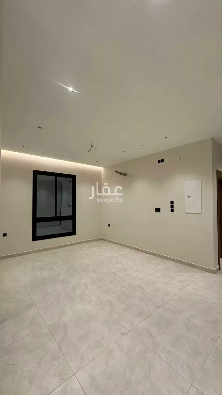 شقة للإيجار في شارع يوم اليرموك, حي النهضة, مدينة جدة, منطقة مكة المكرمة 1 صورة