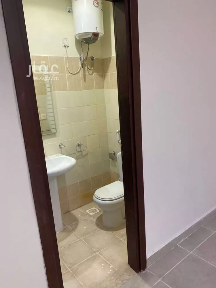 فيلا للإيجار في شارع المزيرع, حي الغربية, مدينة جدة, منطقة مكة المكرمة صورة 3