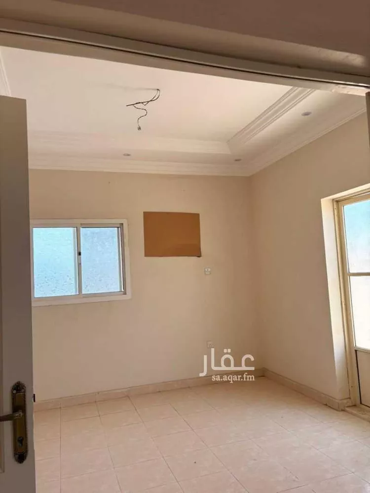شقة للإيجار في شارع هلال بن العلاء, حي المروة, مدينة جدة, منطقة مكة المكرمة