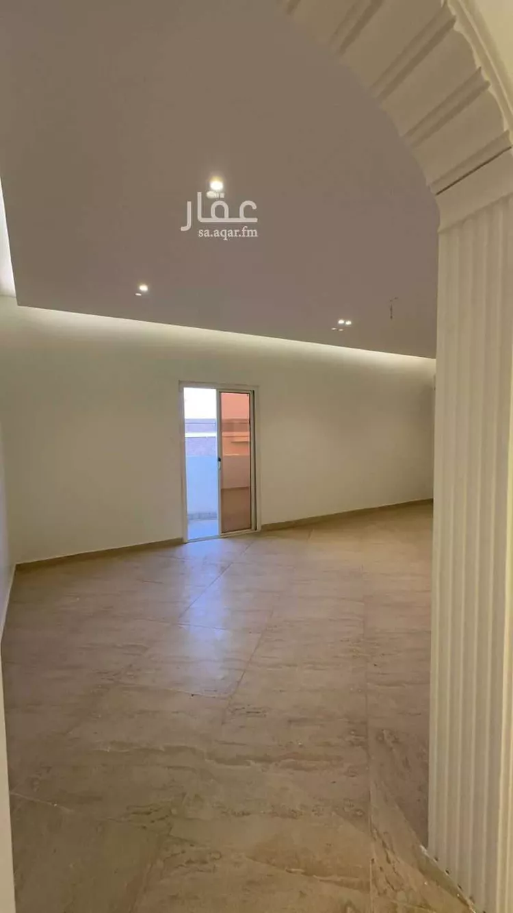 شقة للإيجار في شارع عبدالمحسن الحلبي, حي المروة, مدينة جدة, منطقة مكة المكرمة 7