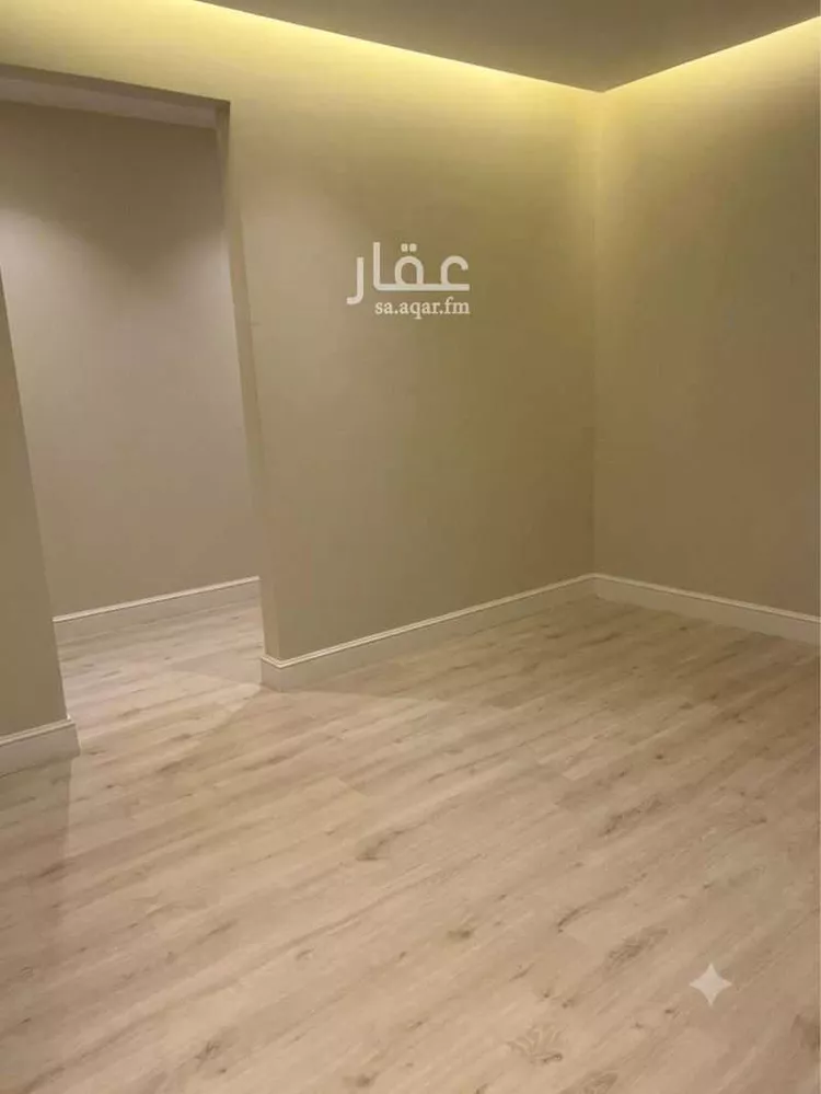 شقة للبيع في شارع حبيب بن مظهر الفقعسي, حي الأمير عبدالمجيد, مدينة جدة, منطقة مكة المكرمة 6
