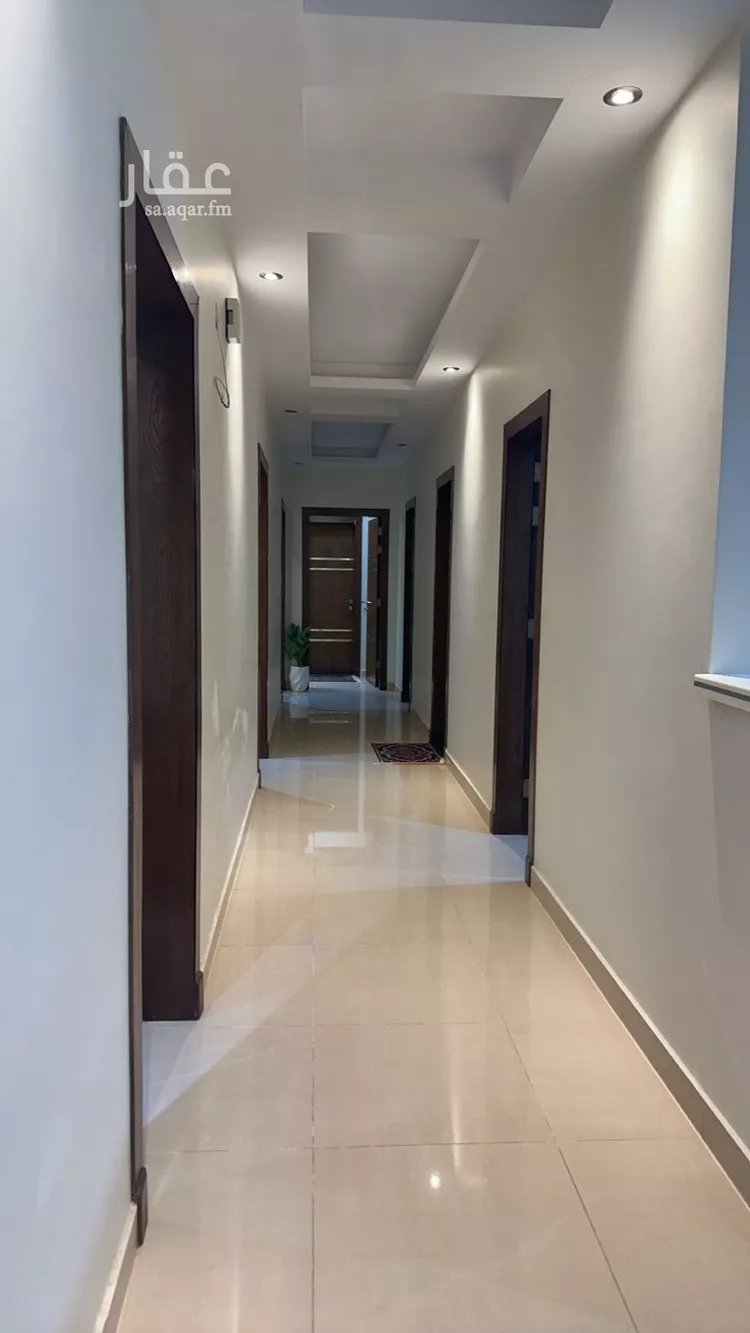 شقة للإيجار في شارع الفضل بن عبدالرحمن, حي المروة, مدينة جدة, منطقة مكة المكرمة صورة 5