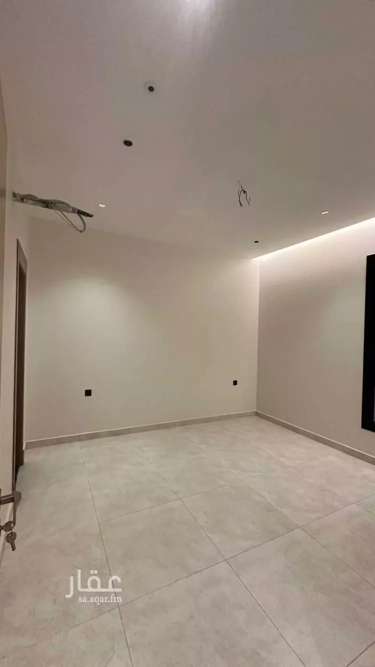 شقة للإيجار في شارع يوم اليرموك, حي النهضة, مدينة جدة, منطقة مكة المكرمة صورة 2