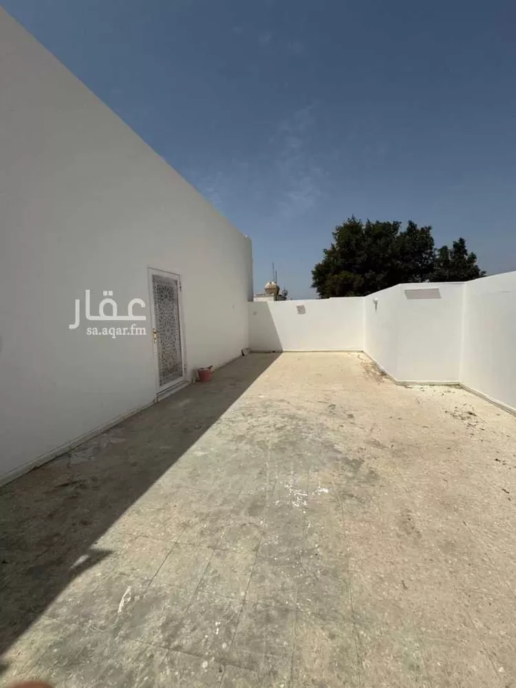 شقة للإيجار في شارع ابي بكر الصباغ, حي السامر, مدينة جدة, منطقة مكة المكرمة صورة 3