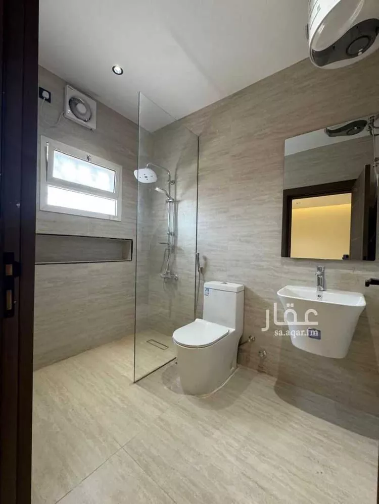 شقة للإيجار في شارع ابي بكر الصباغ, حي السامر, مدينة جدة, منطقة مكة المكرمة صورة 4