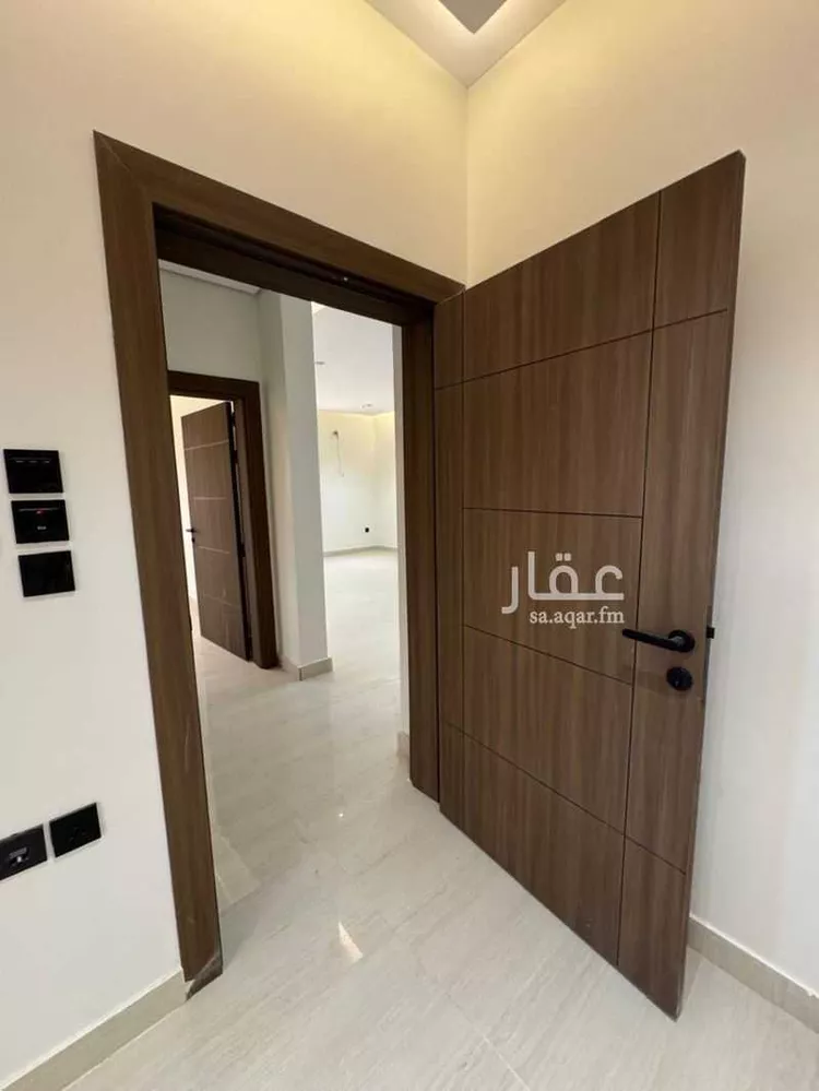 شقة للإيجار في شارع ابي بكر الصباغ, حي السامر, مدينة جدة, منطقة مكة المكرمة 6