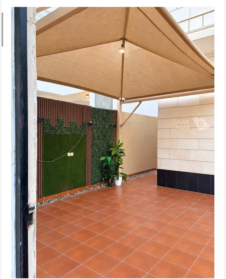 Villa for Rent in Jeddah Al Riyadh 5