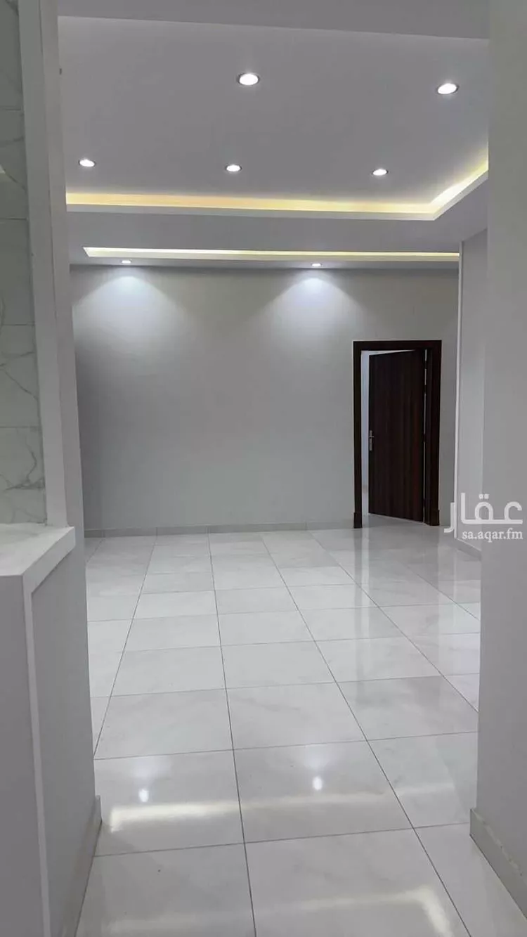 شقة للإيجار في شارع القمح, حي المروة, مدينة جدة, منطقة مكة المكرمة صورة 3