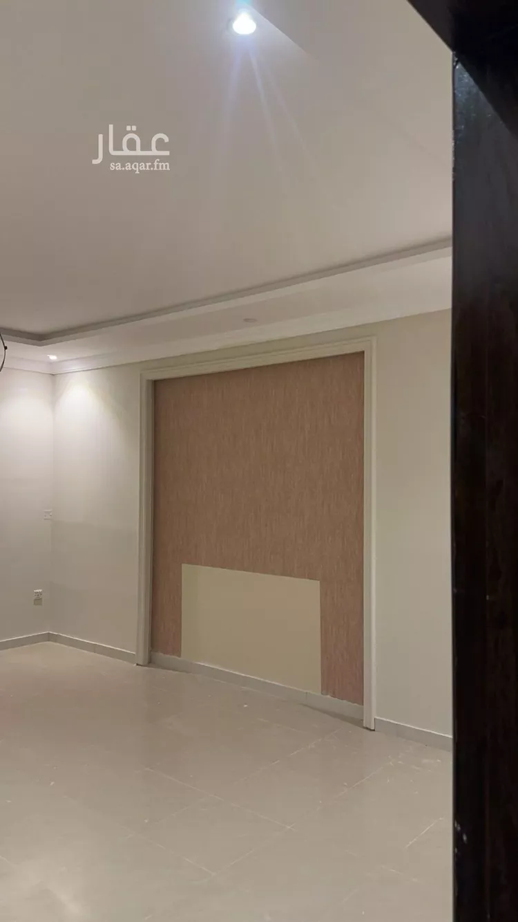 شقة للإيجار في شارع الزعفراني, حي المروة, مدينة جدة, منطقة مكة المكرمة صورة 4