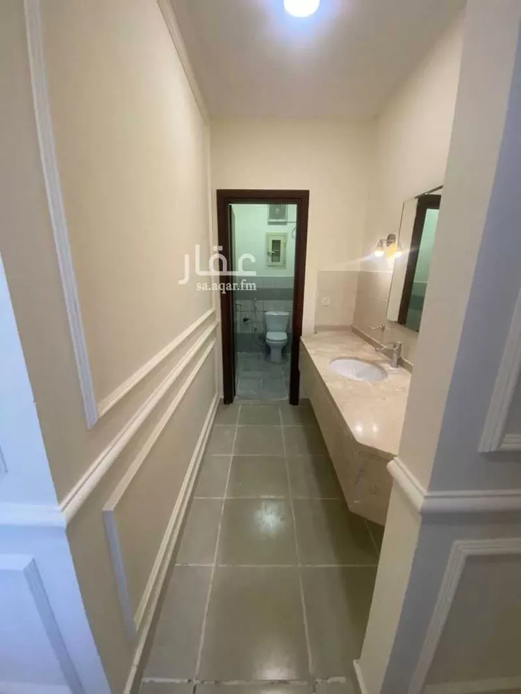 فيلا للإيجار في شارع المزيرع, حي الغربية, مدينة جدة, منطقة مكة المكرمة صورة 4