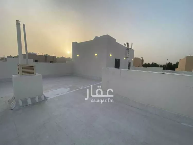 فيلا للإيجار في شارع المزيرع, حي الغربية, مدينة جدة, منطقة مكة المكرمة 13